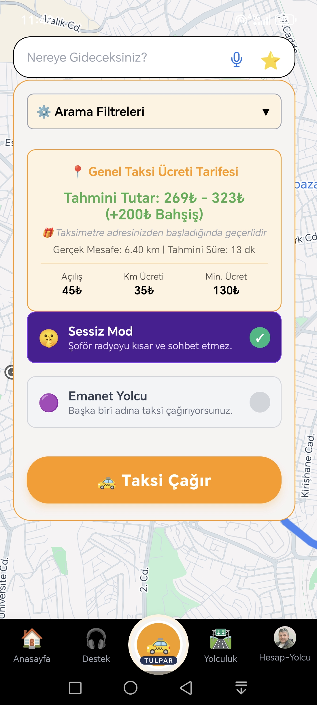Screenshot_20260516_114955_com_tulpar_app_MainActivity