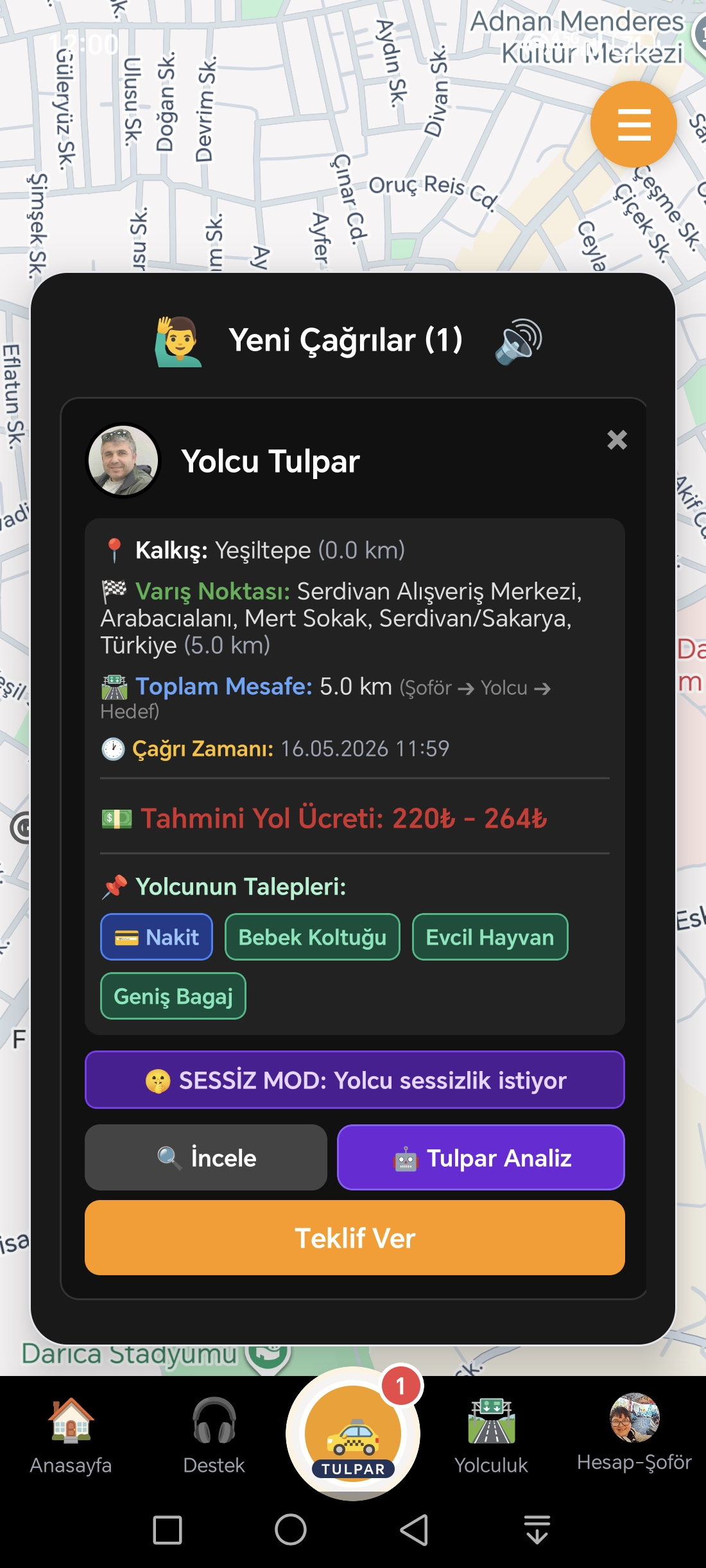 Screenshot_20260516_120005_com_tulpar_app_MainActivity