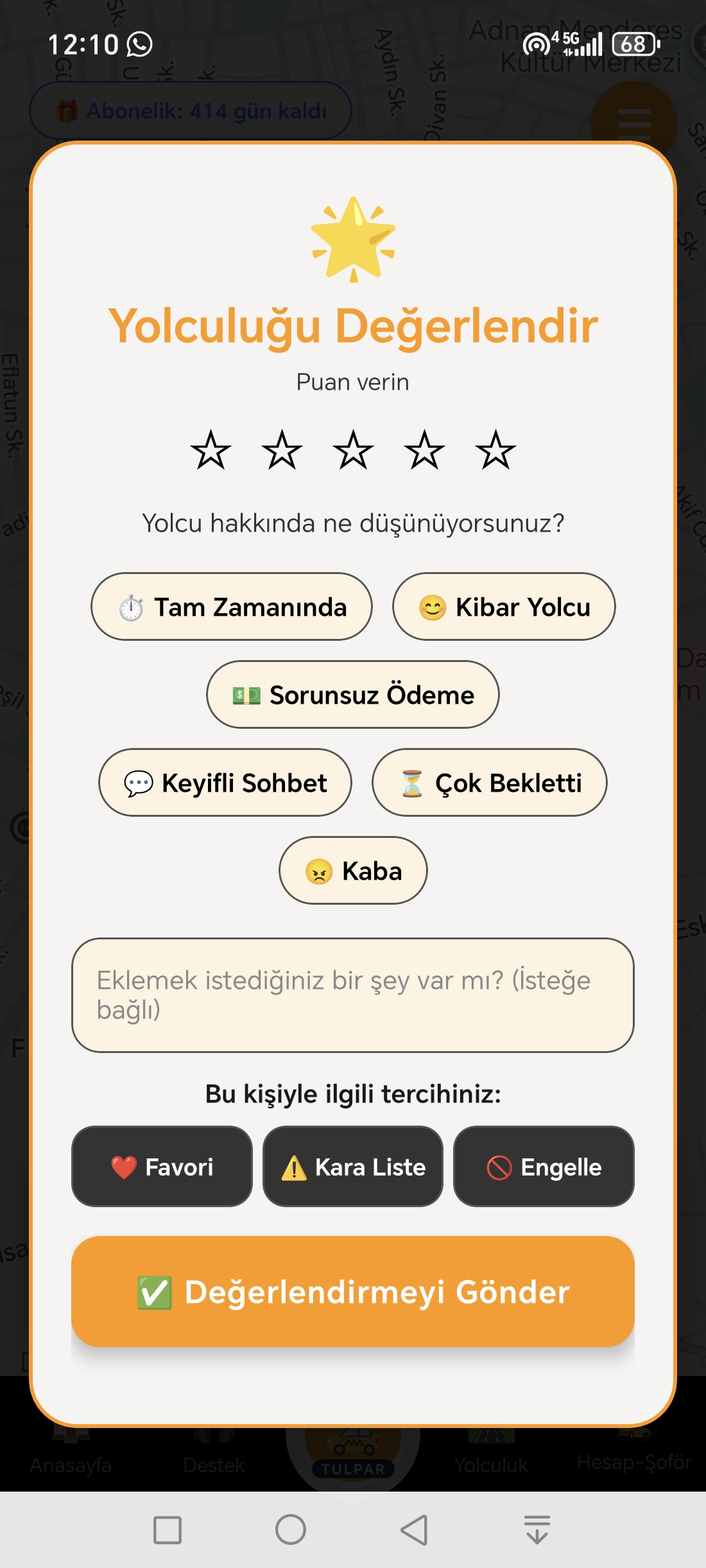 Screenshot_20260516_121046_com_tulpar_app_MainActivity